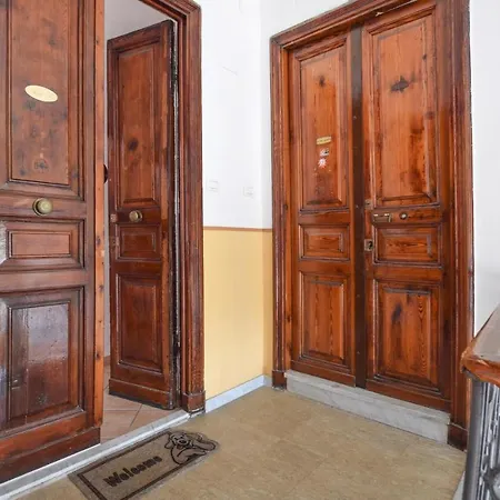 Awesome In With Kitchen *